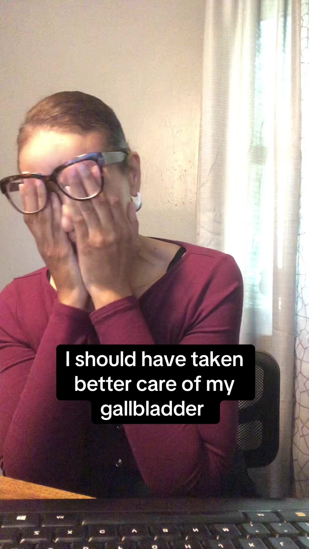 @baricousin