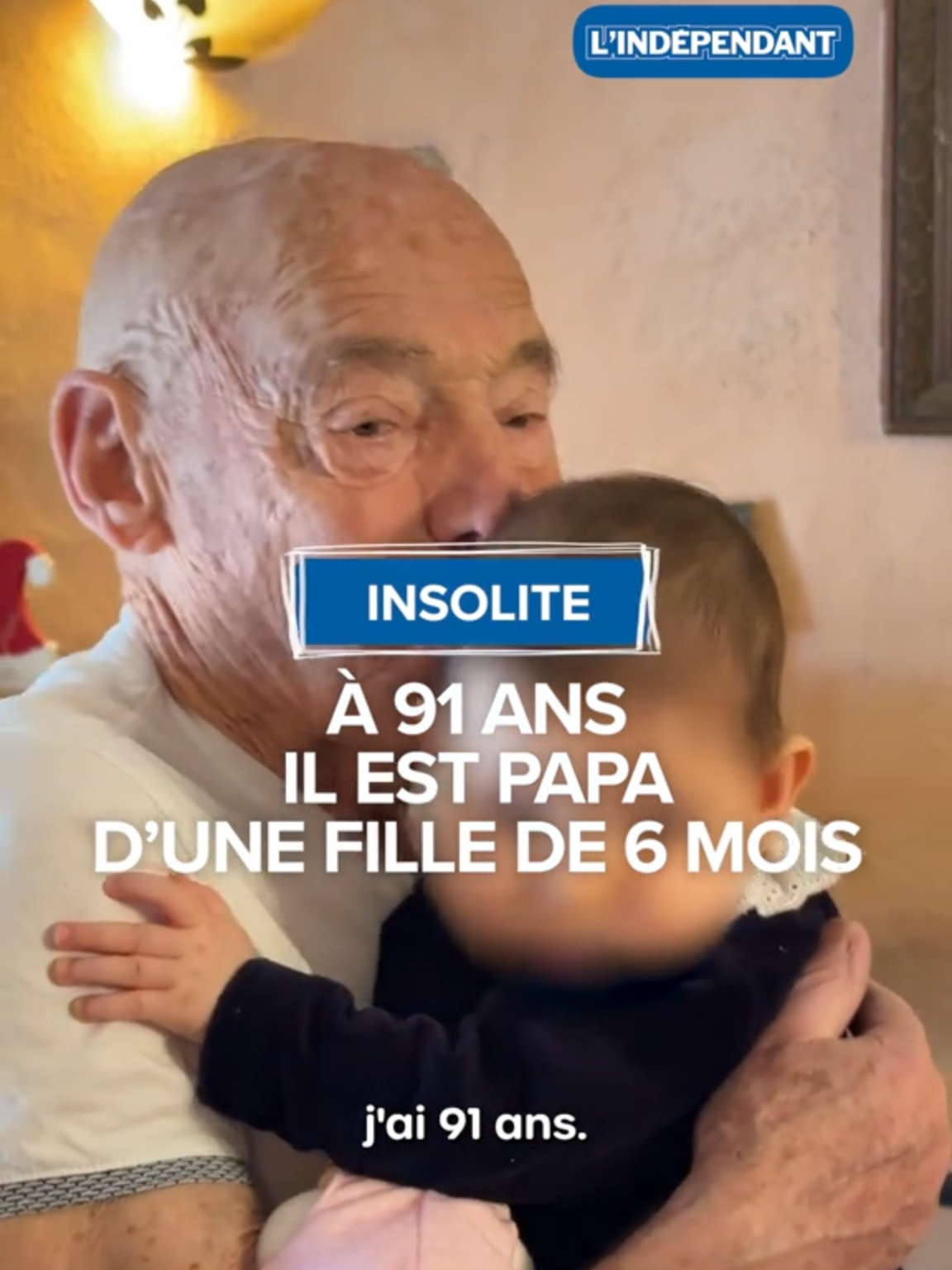 @L'Indépendant