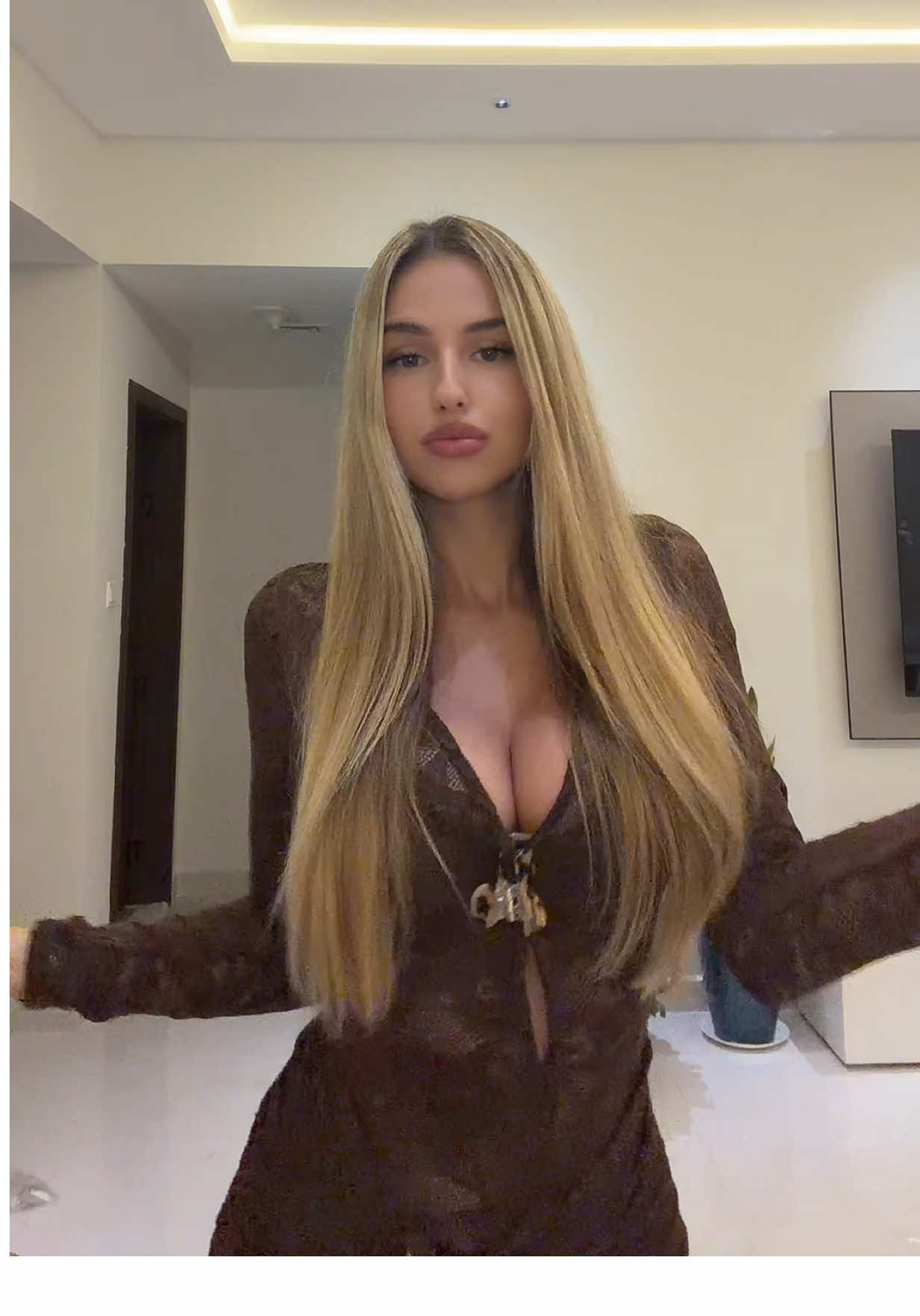 @Ines Nikić