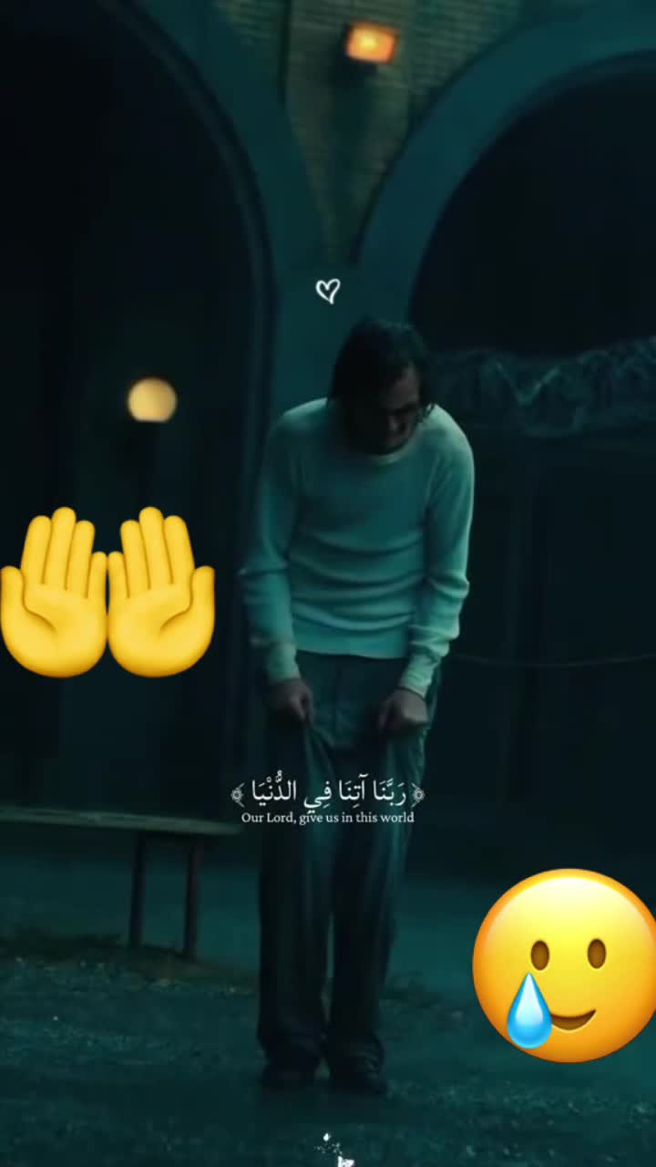 @RumanaAzed