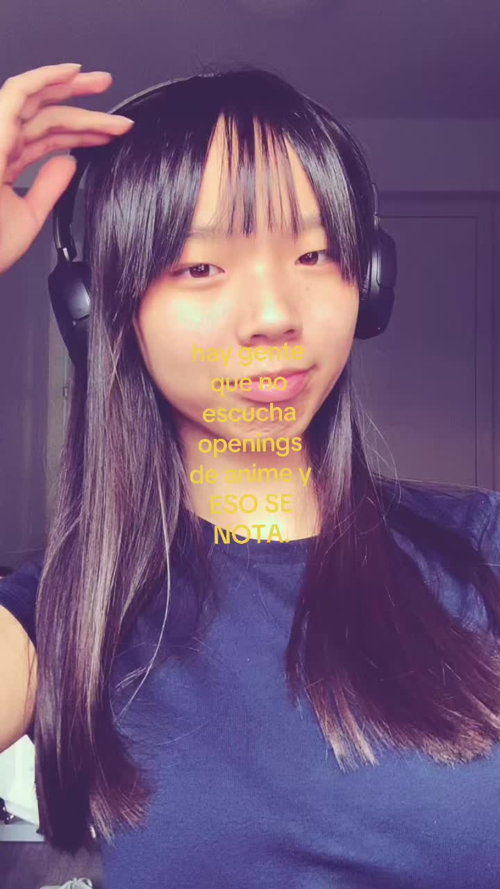 @lauu๐๐ง