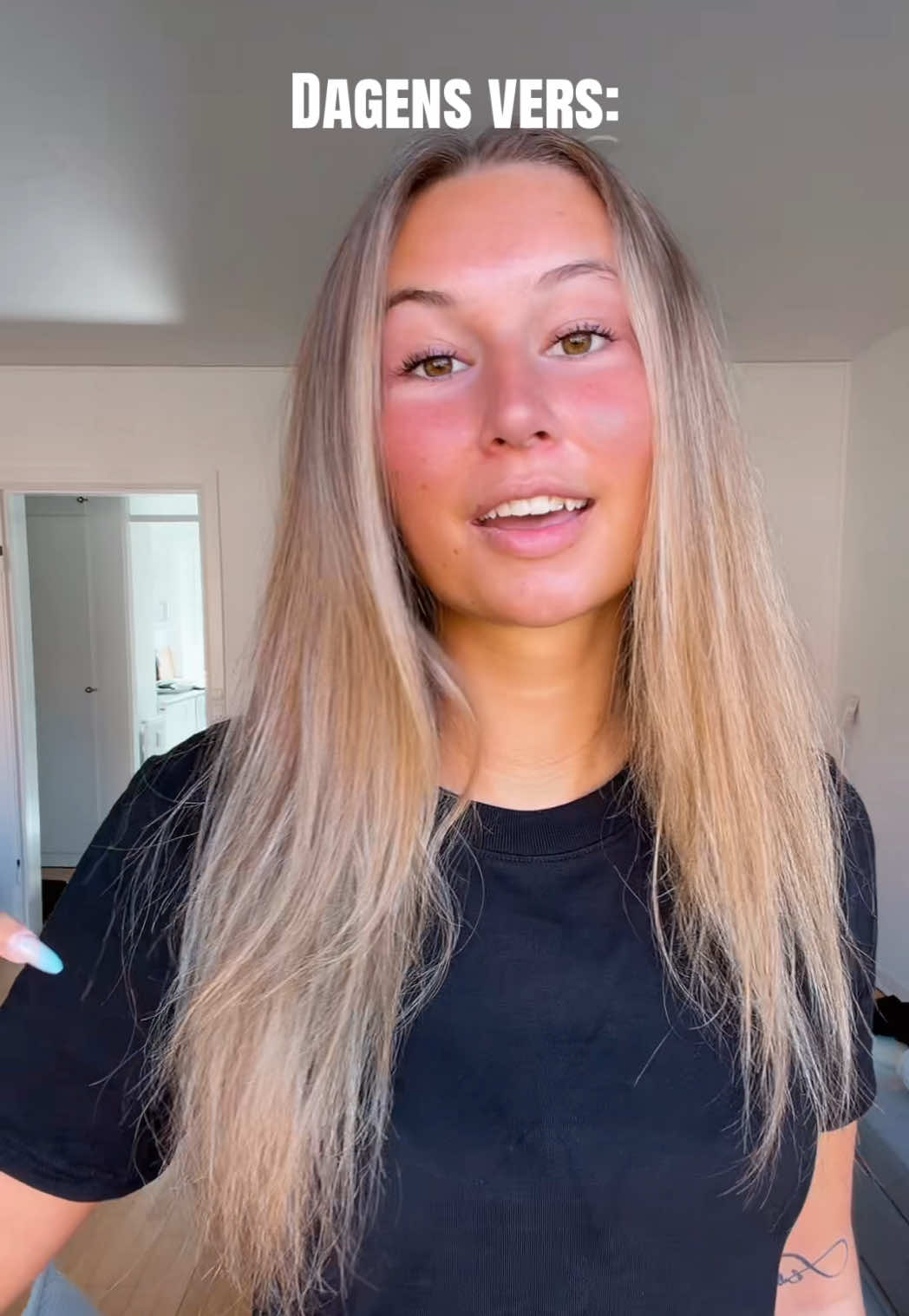 @Melissa Perez