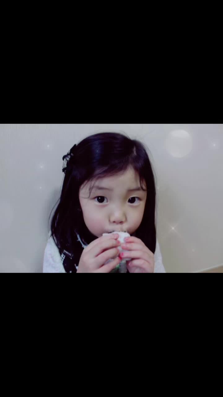 @Wonhee oppa