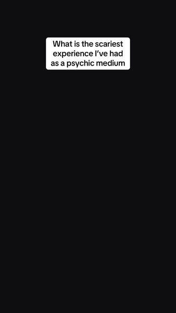 @𝗧𝗣𝗘