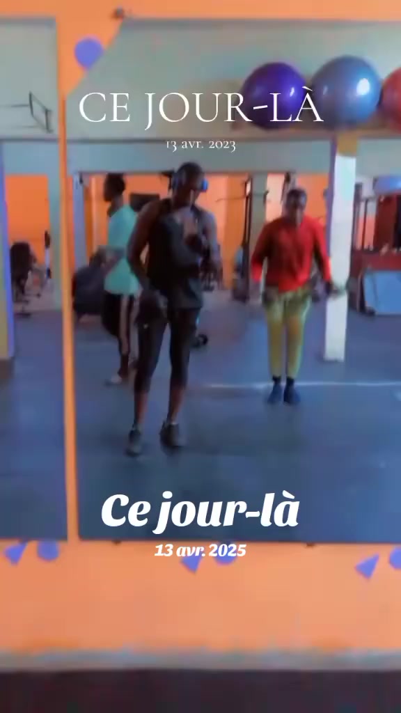 @Ablaye Ndiaye
