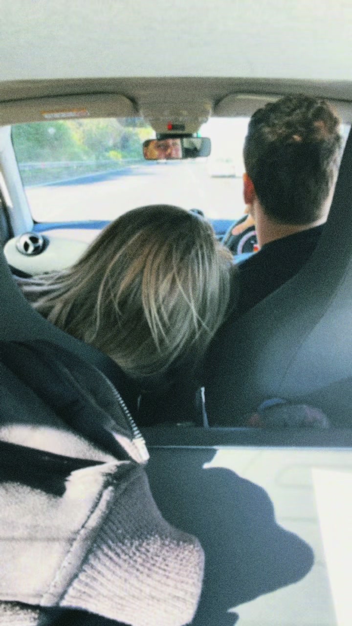 @martivernile
