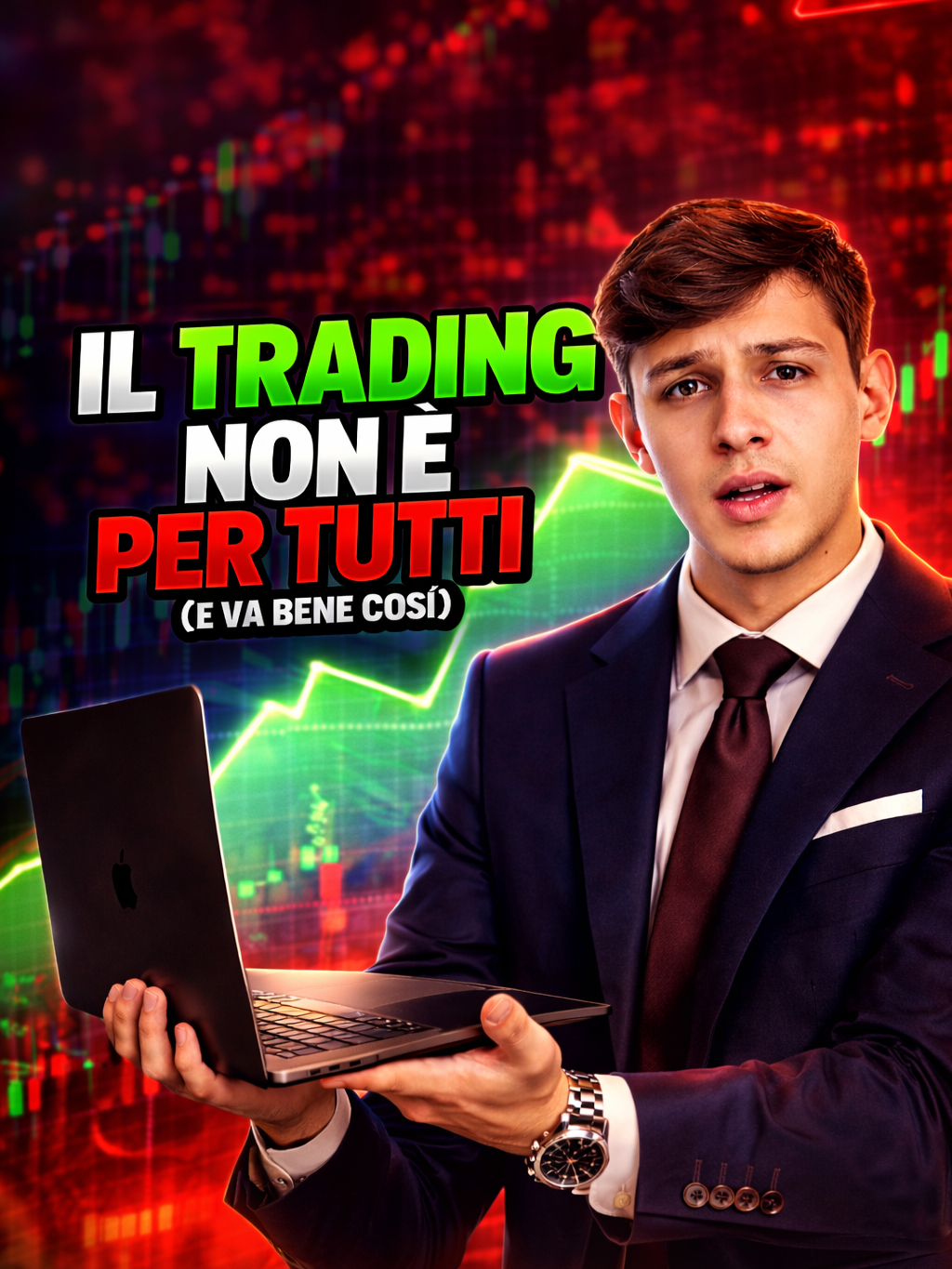 @Mauro Palermo