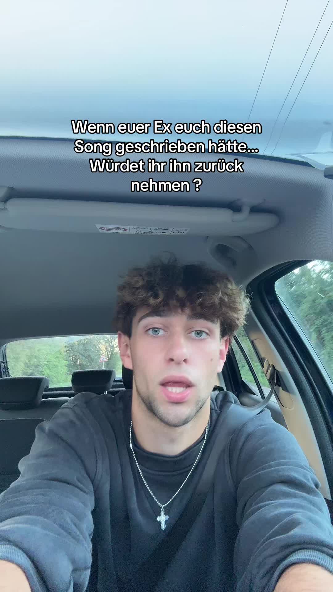 @TwentyoneAufSpotify💞