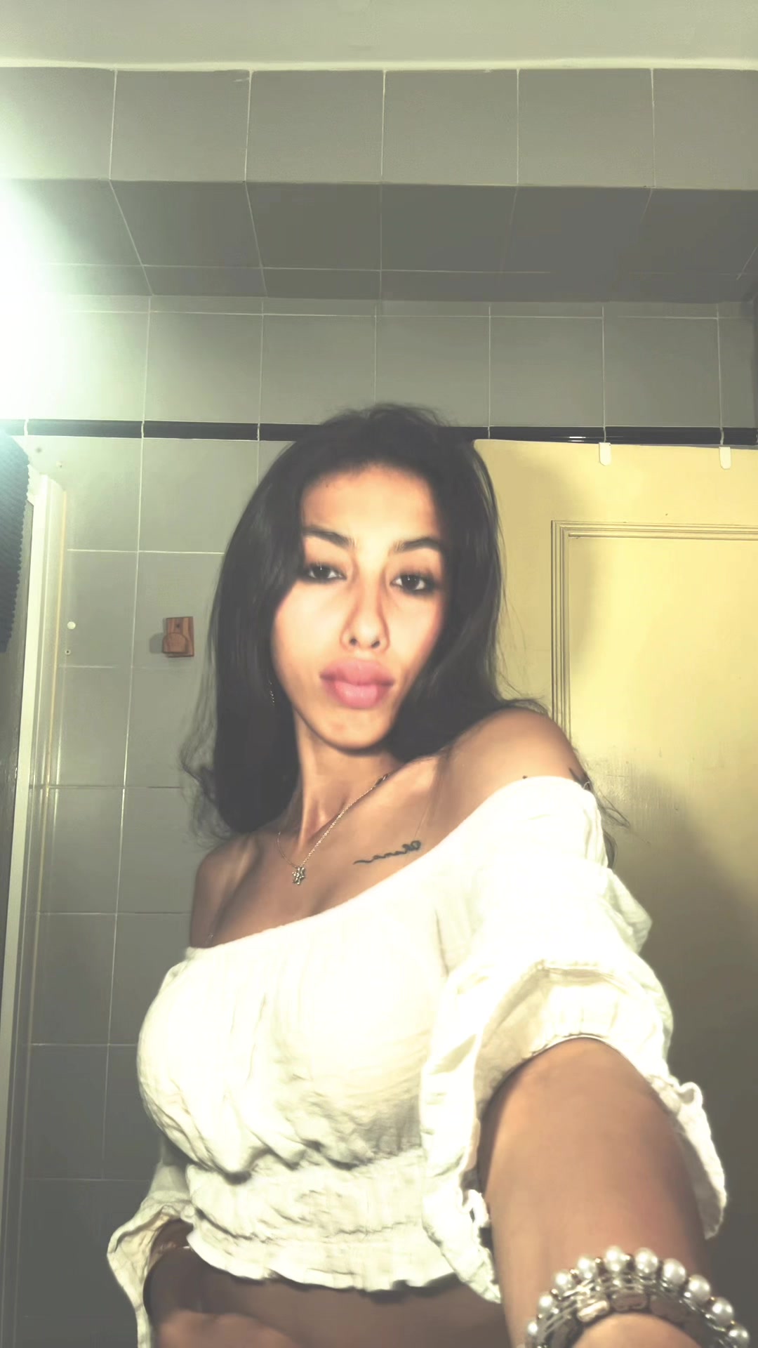 @F&aacute;tima Ezzahra