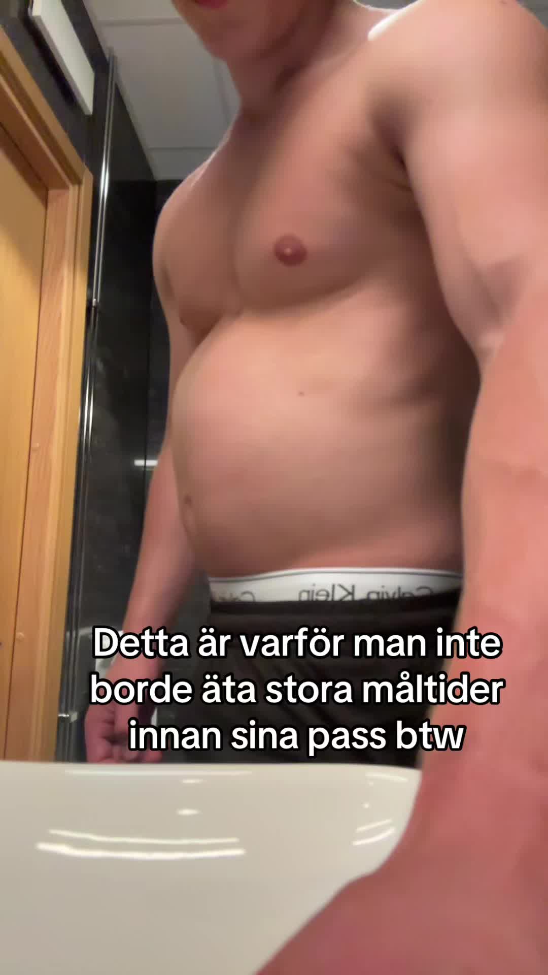 @leo brah