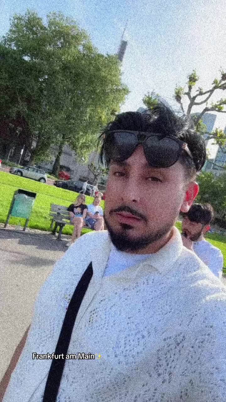 @🥀aryan_Sija🥀