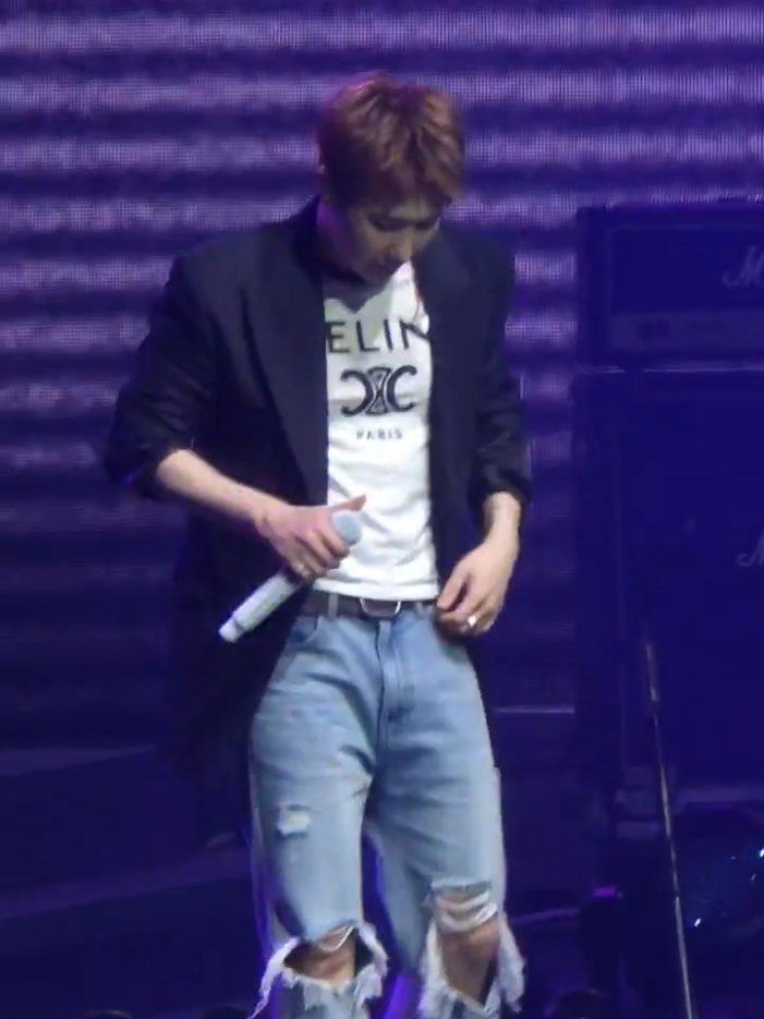 @Simpenan Kimsungkyu