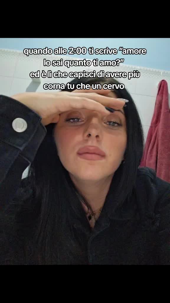 @𝓖𝓲𝓾𝓵𝓲𝓪🍃