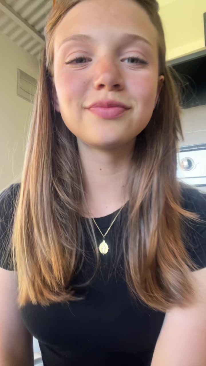 @auroritacavanillas