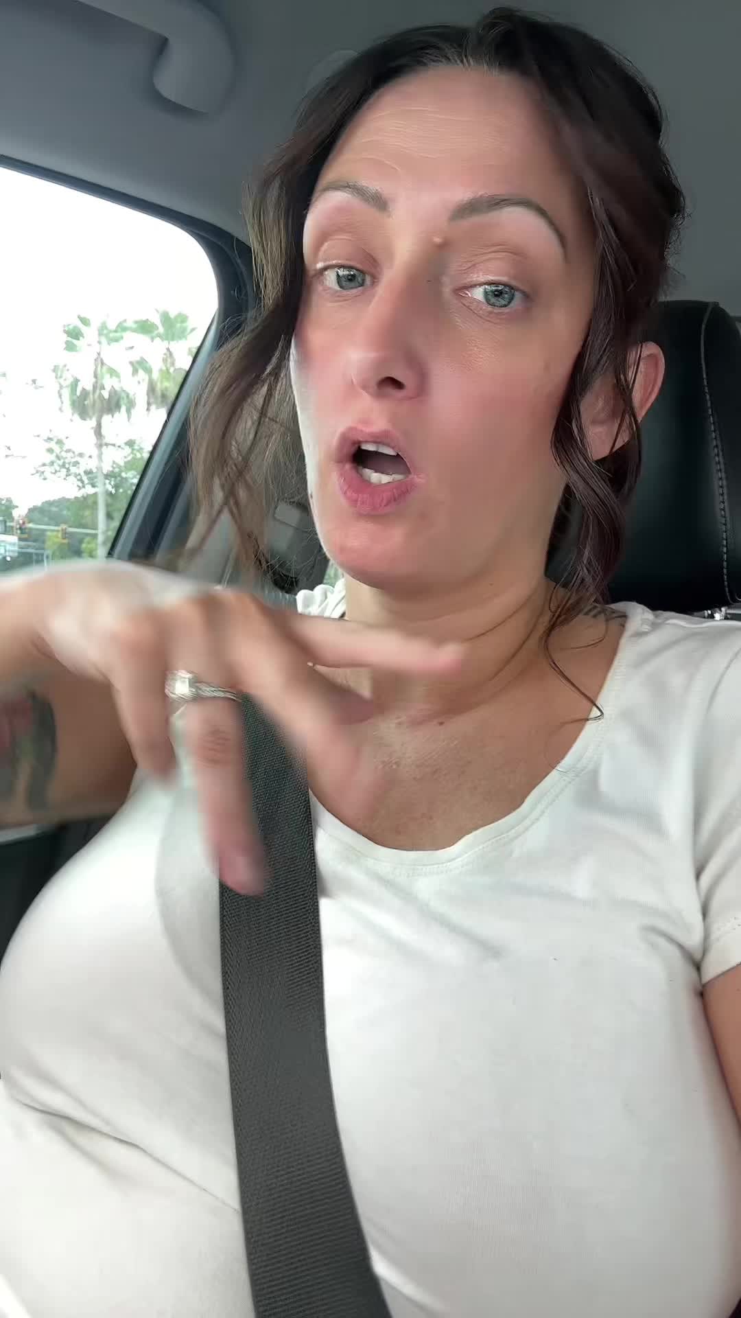 @Jazmyn_Kathleen