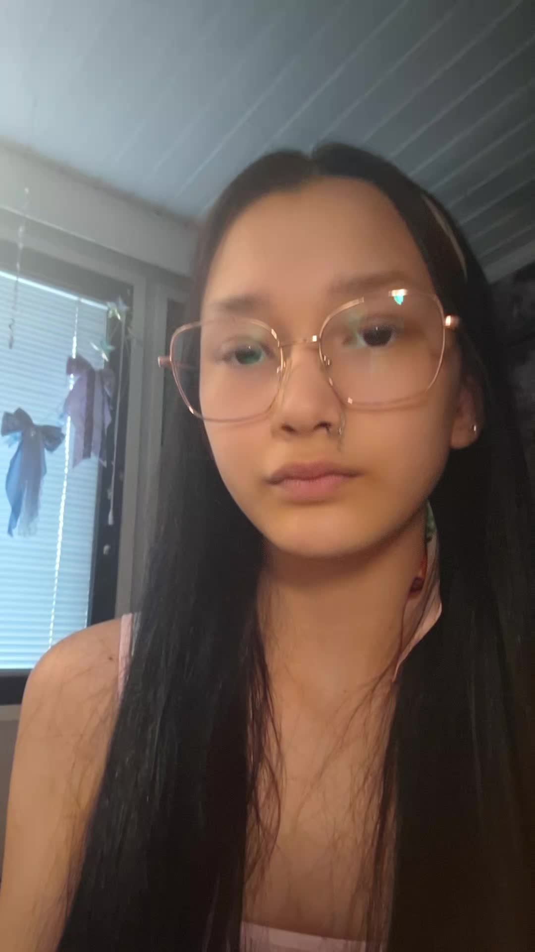 @⋆˚☆˖°⋆。° ✮˖ ࣪ ⊹⋆.˚