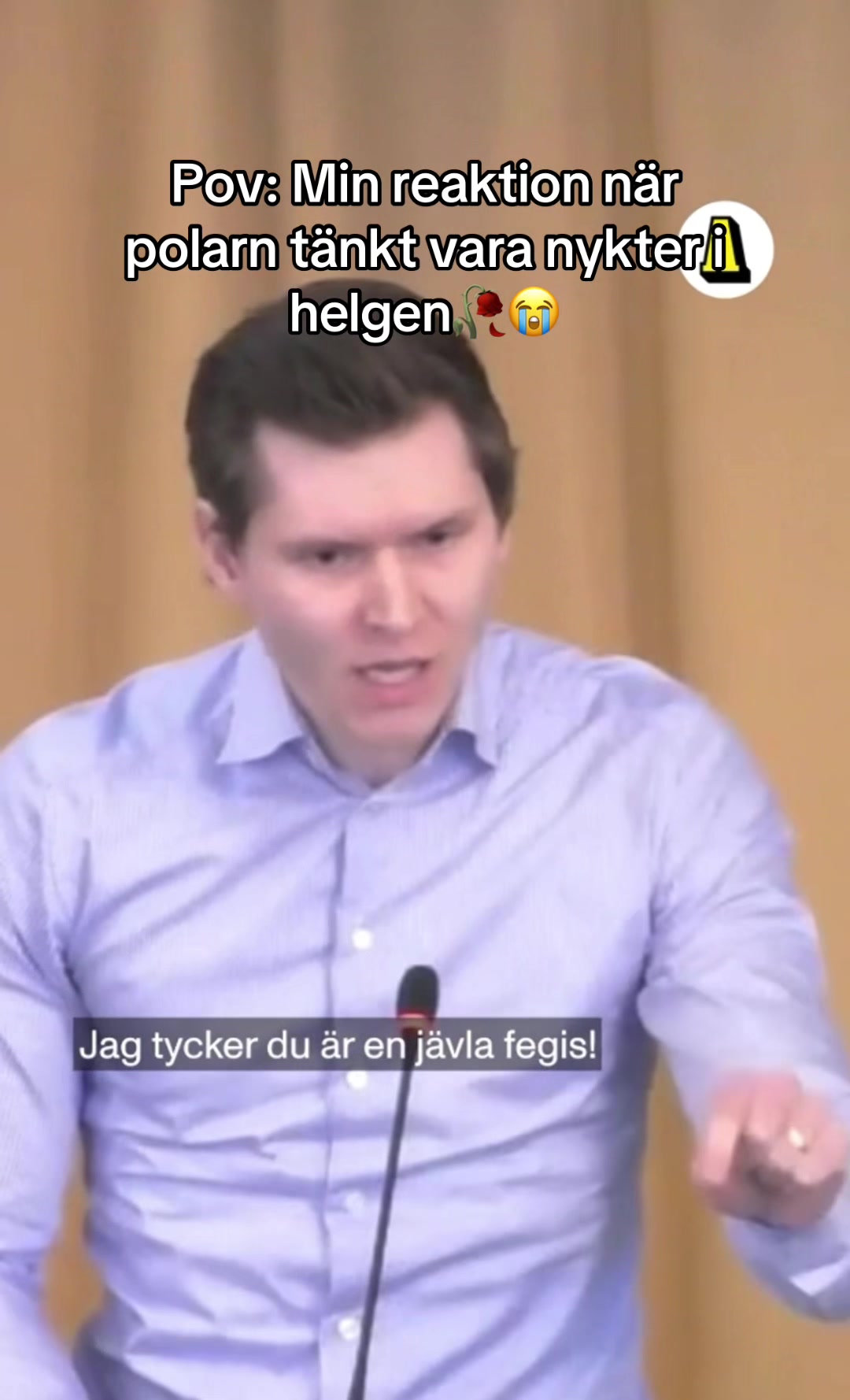 @KingEkman