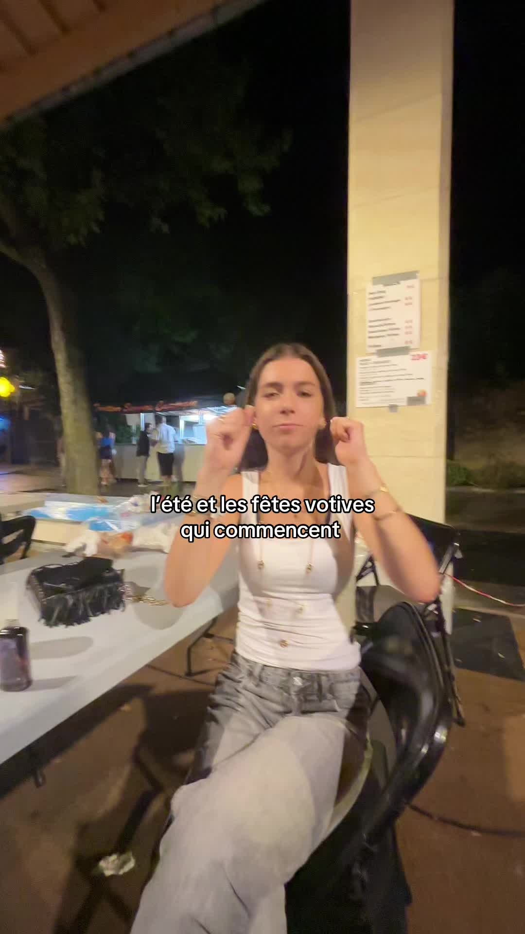 @élise