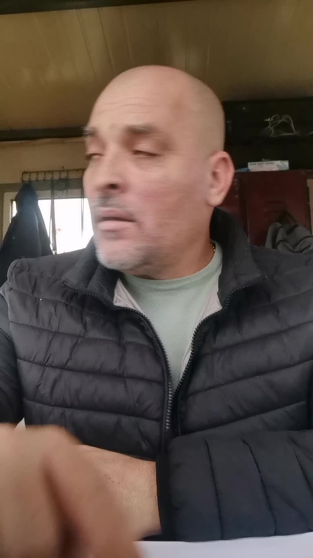 @gigi1978