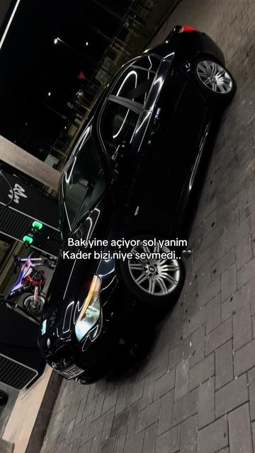 @𝐅 𝐈 𝐋 𝐈 𝐙