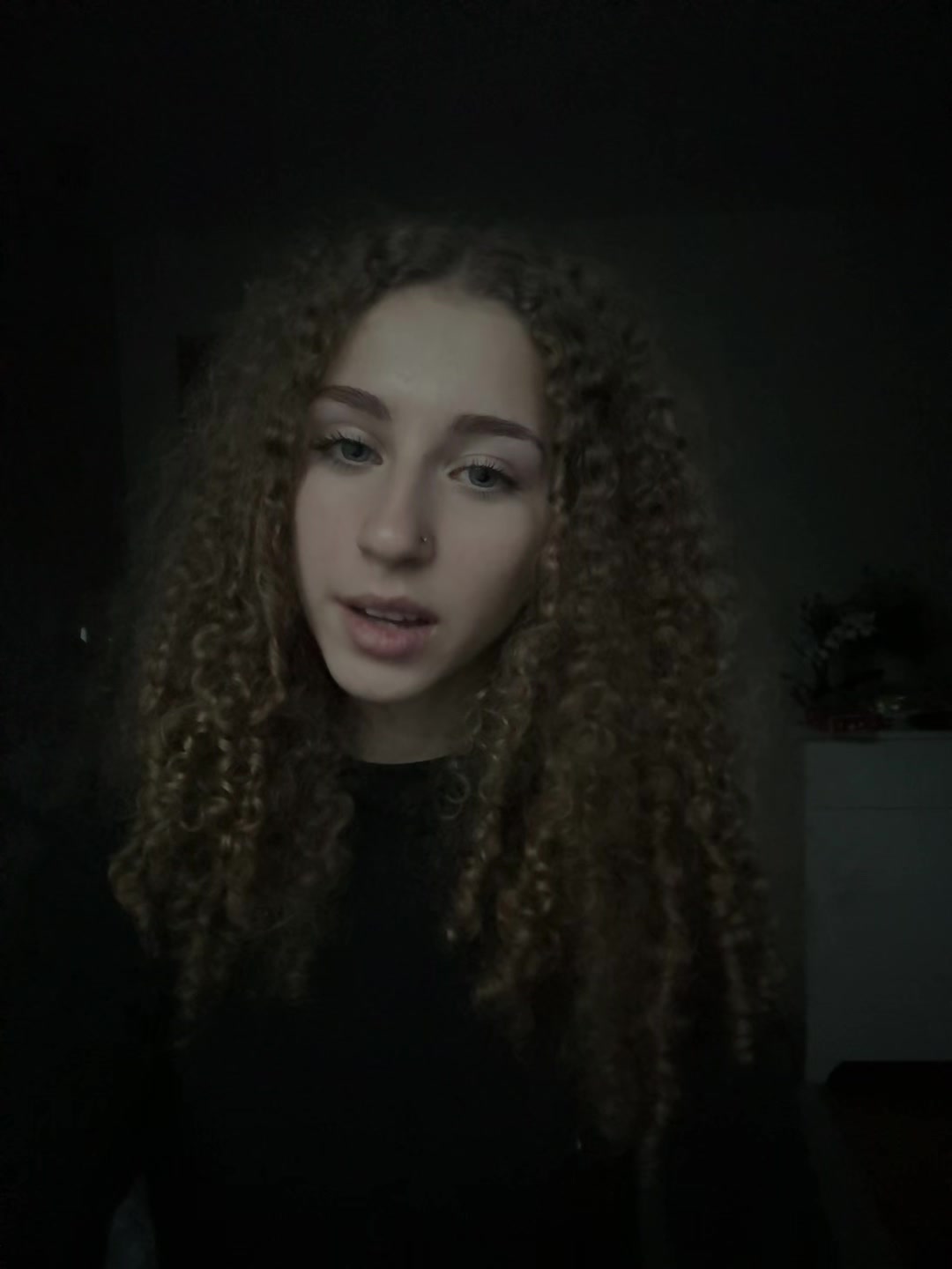 @oliwka