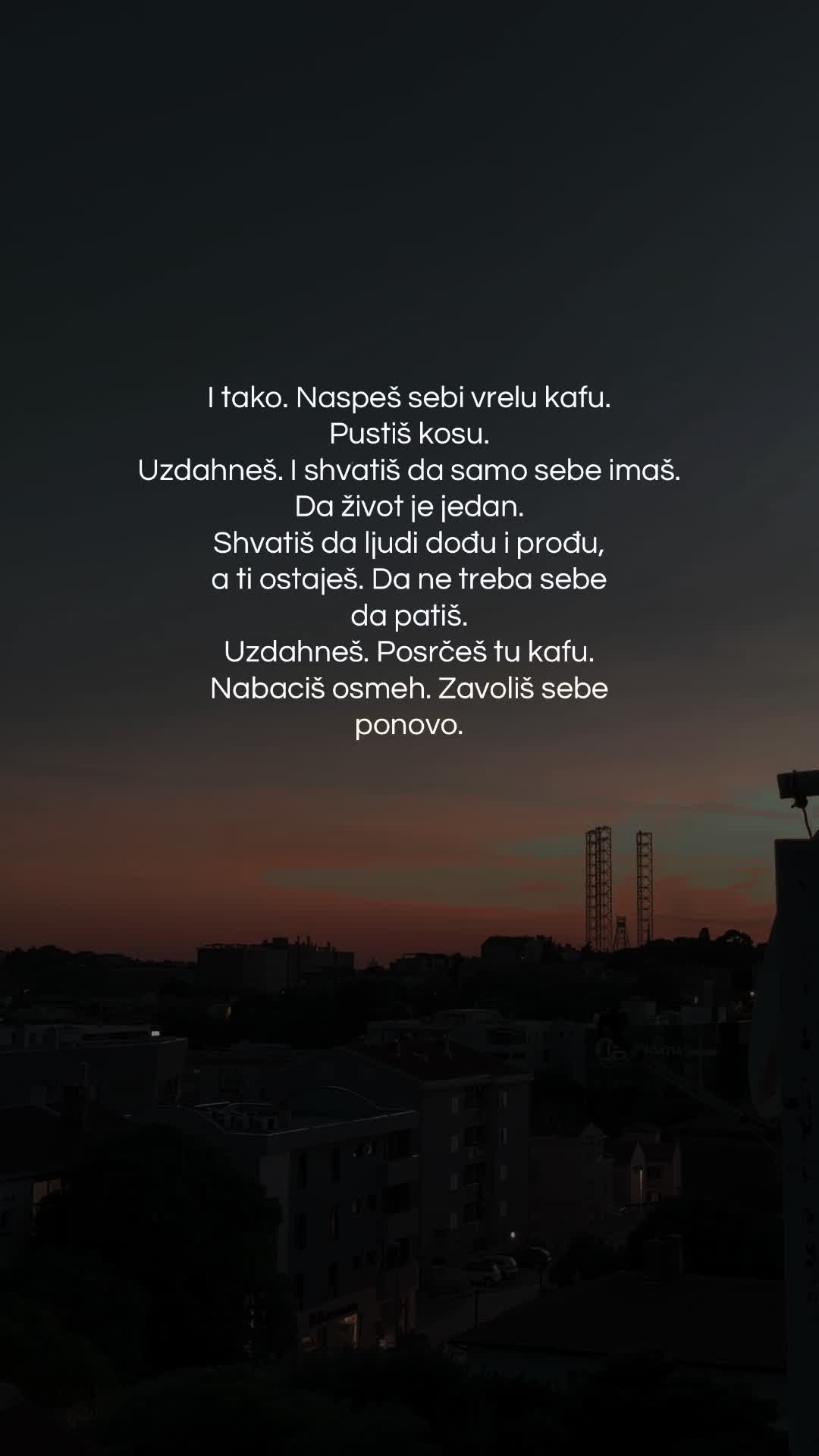 @Tebi Alefe