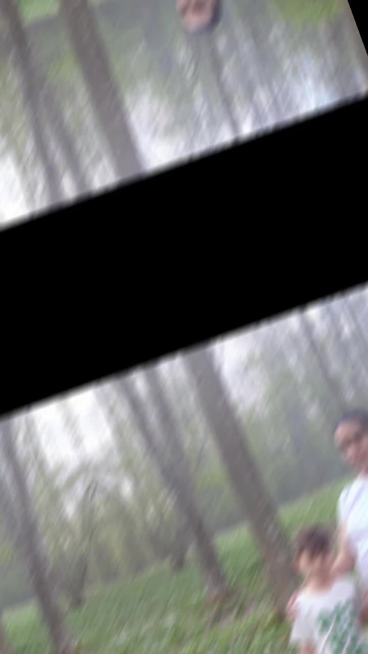@@yanistobias1