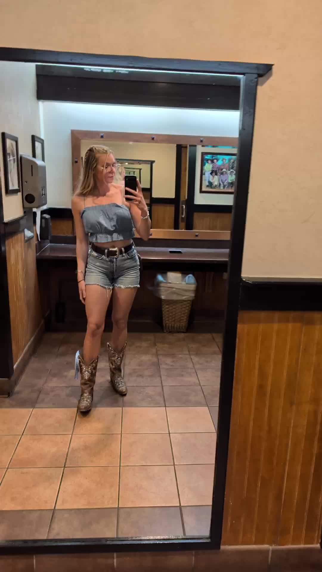 @T.J