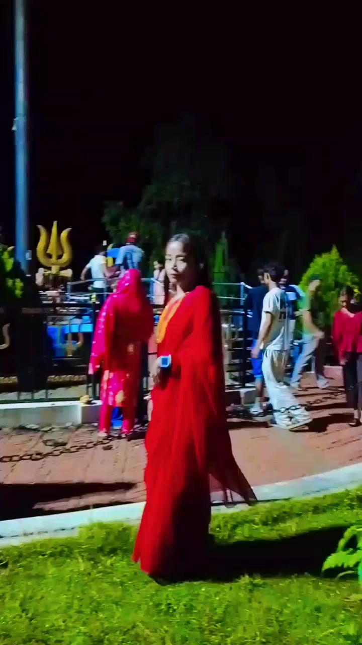 @SANi. Dahit