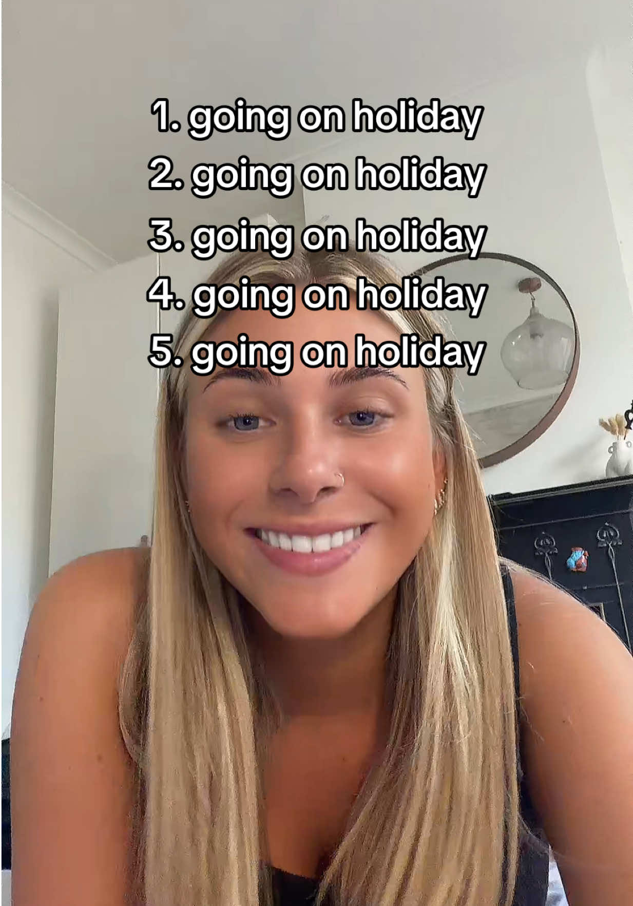 @hannah-louise