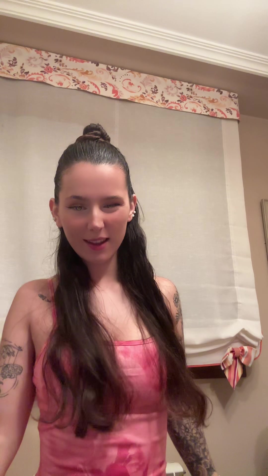 @Alba💋