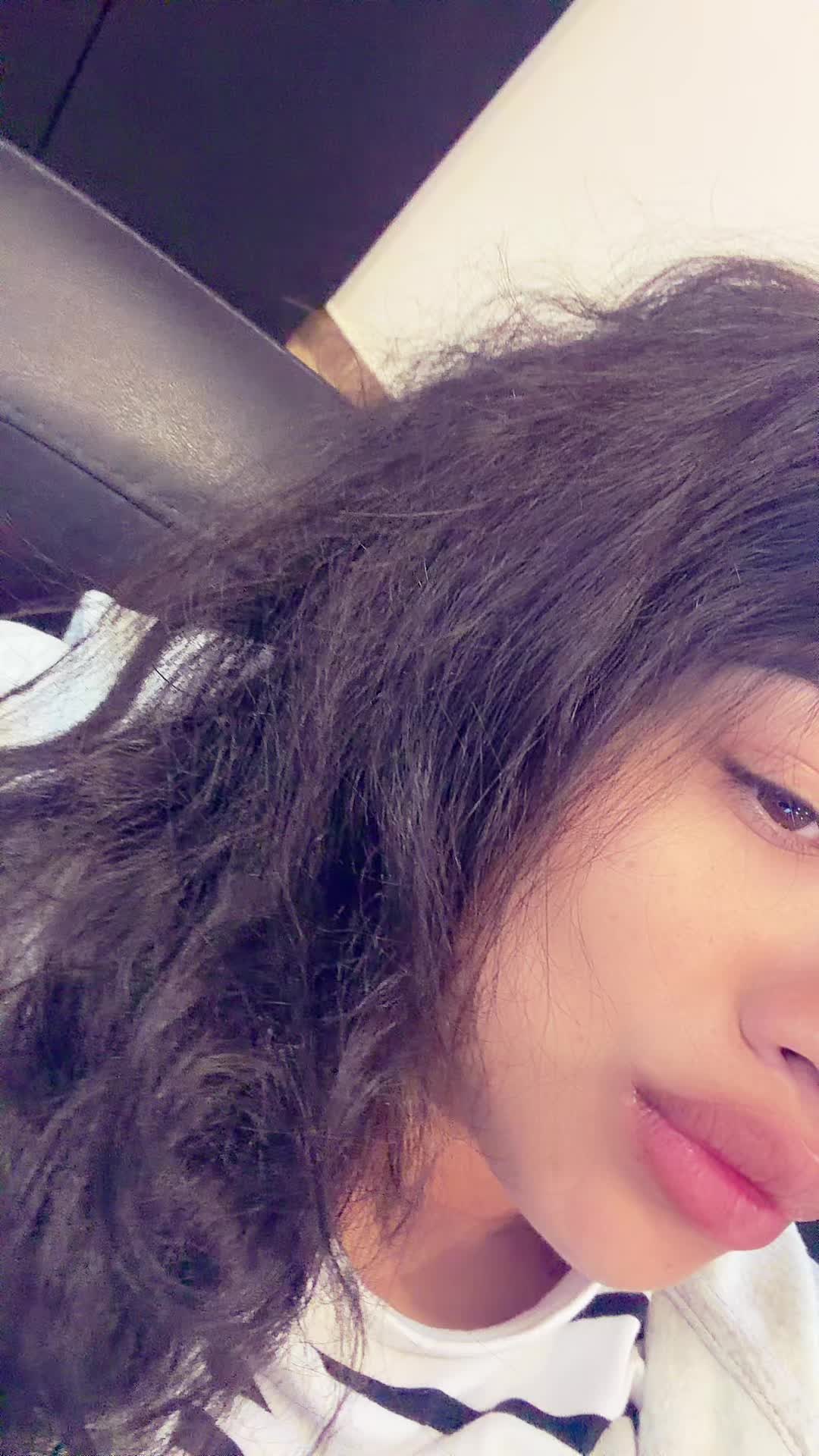 @Meli