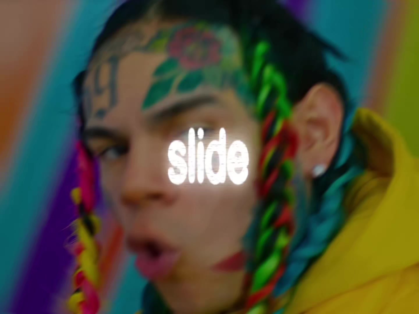 @blvcktxrch