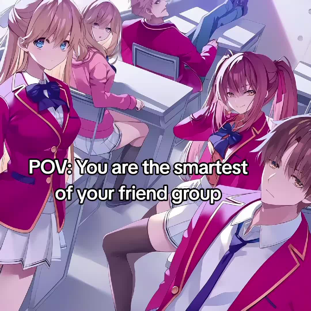 @enri🌟