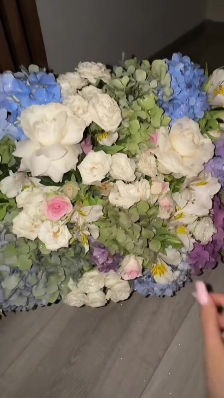 @𝑨 𝑨