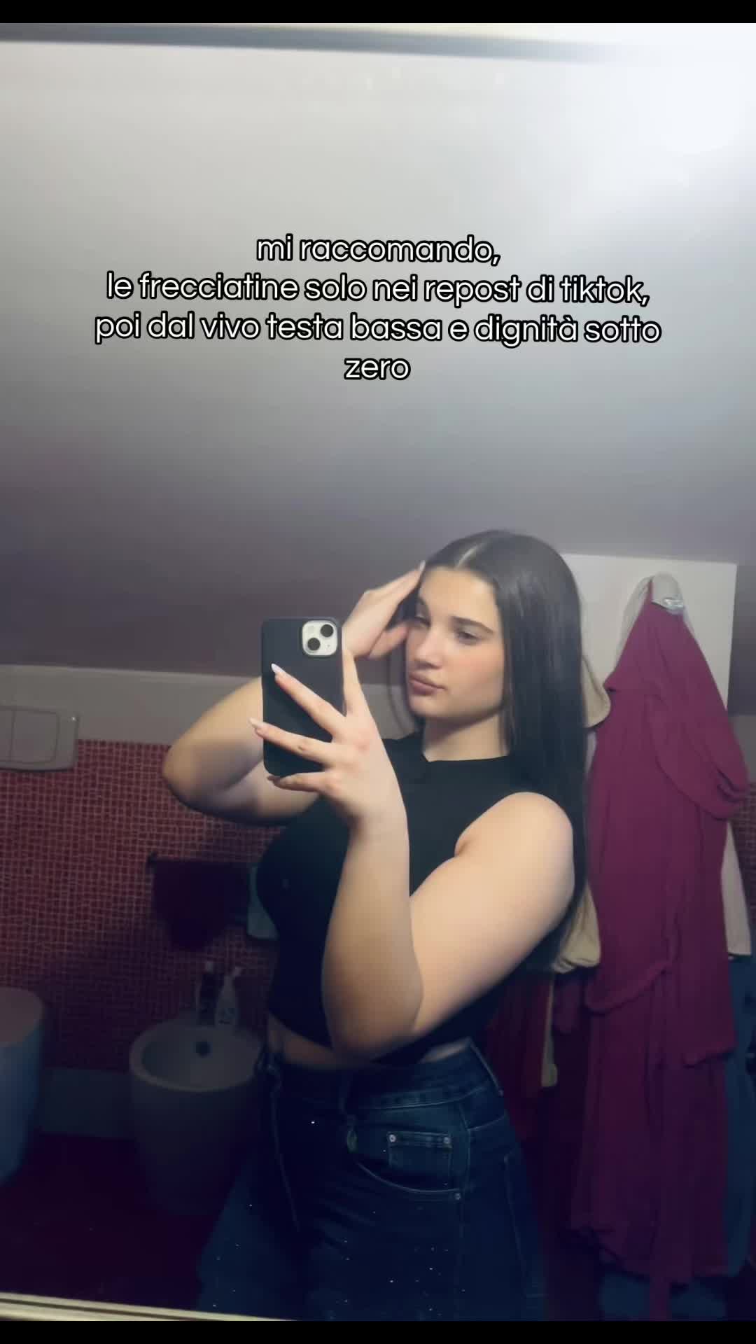 @ginee.spammm1