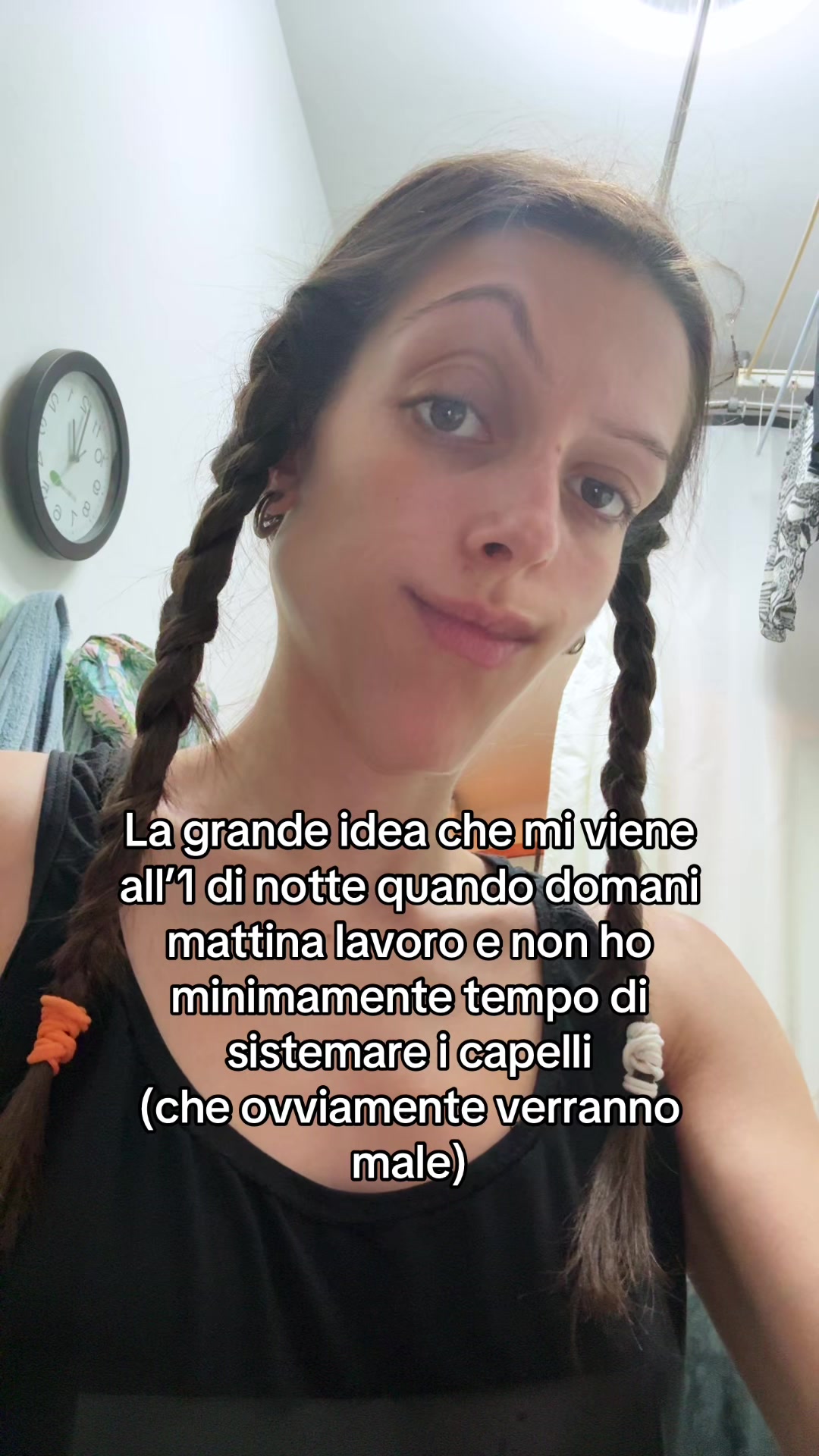 @Areyoucrezia|Lucrezia Patella
