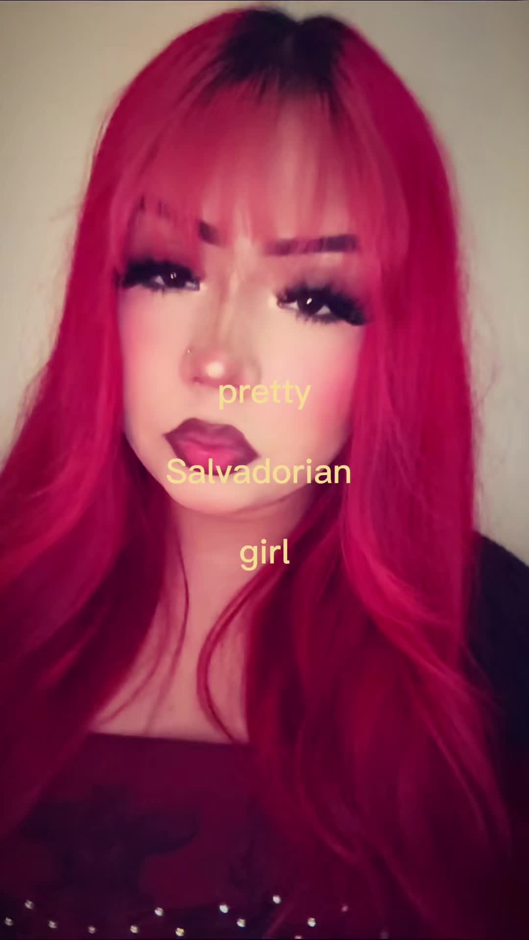 @️ ️