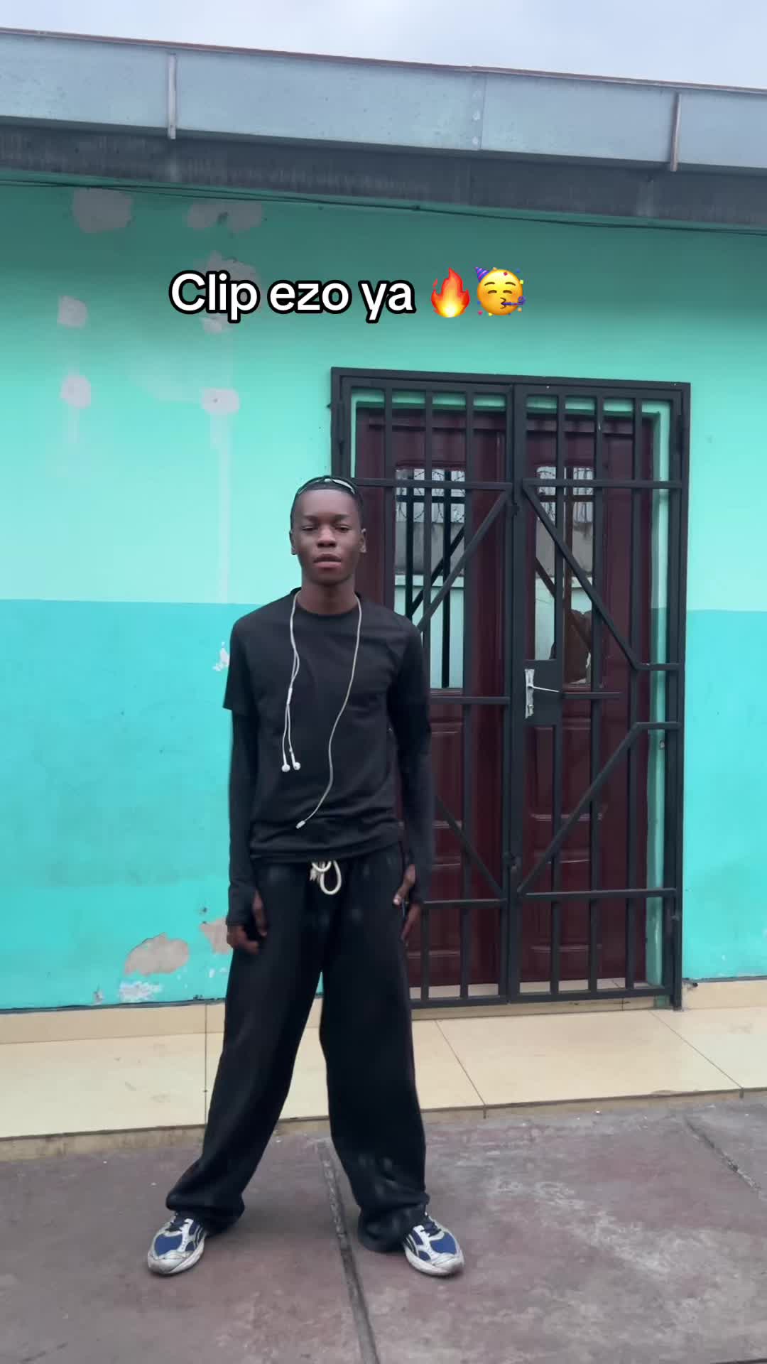 @Ibrahim le danseur🇨🇬🇨🇩🇺🇸