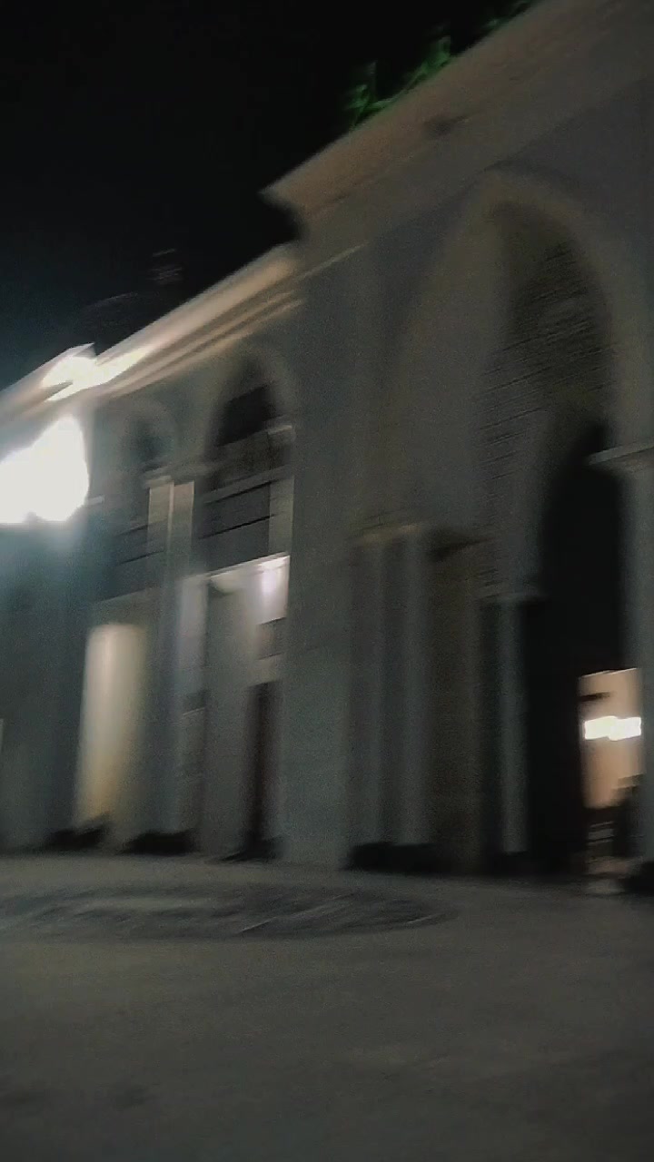 @iwafw