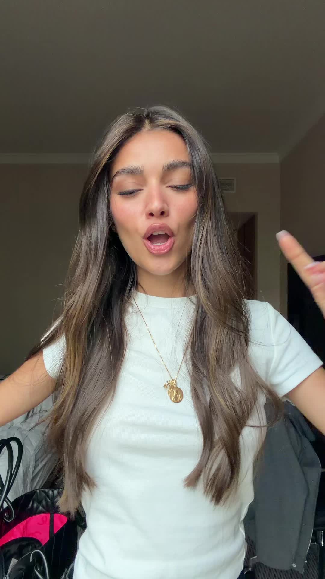 @In&eacute;s