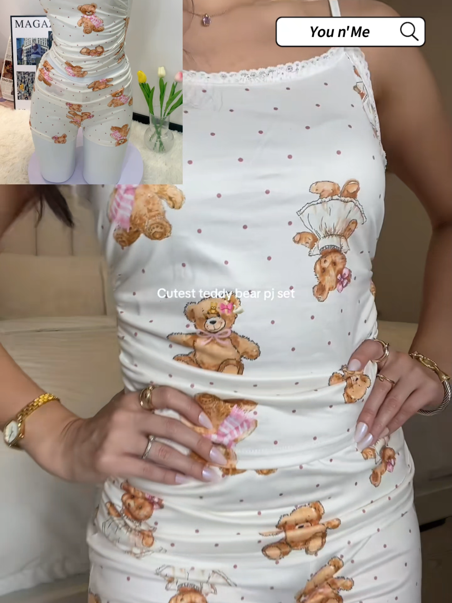 @xoxoxian