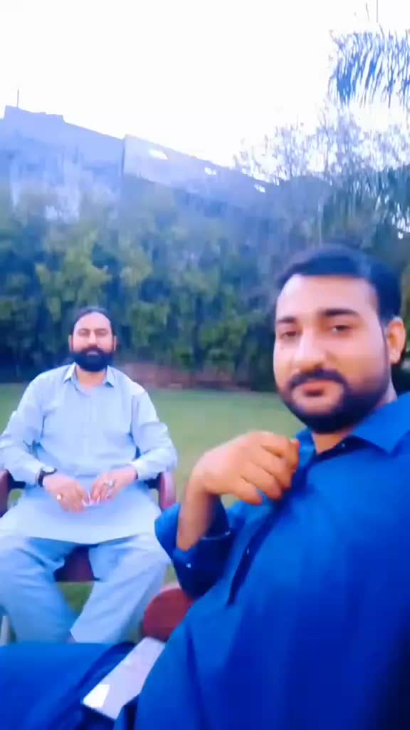 @ÇHÃTHÄ.007🇵🇰🇧🇭J