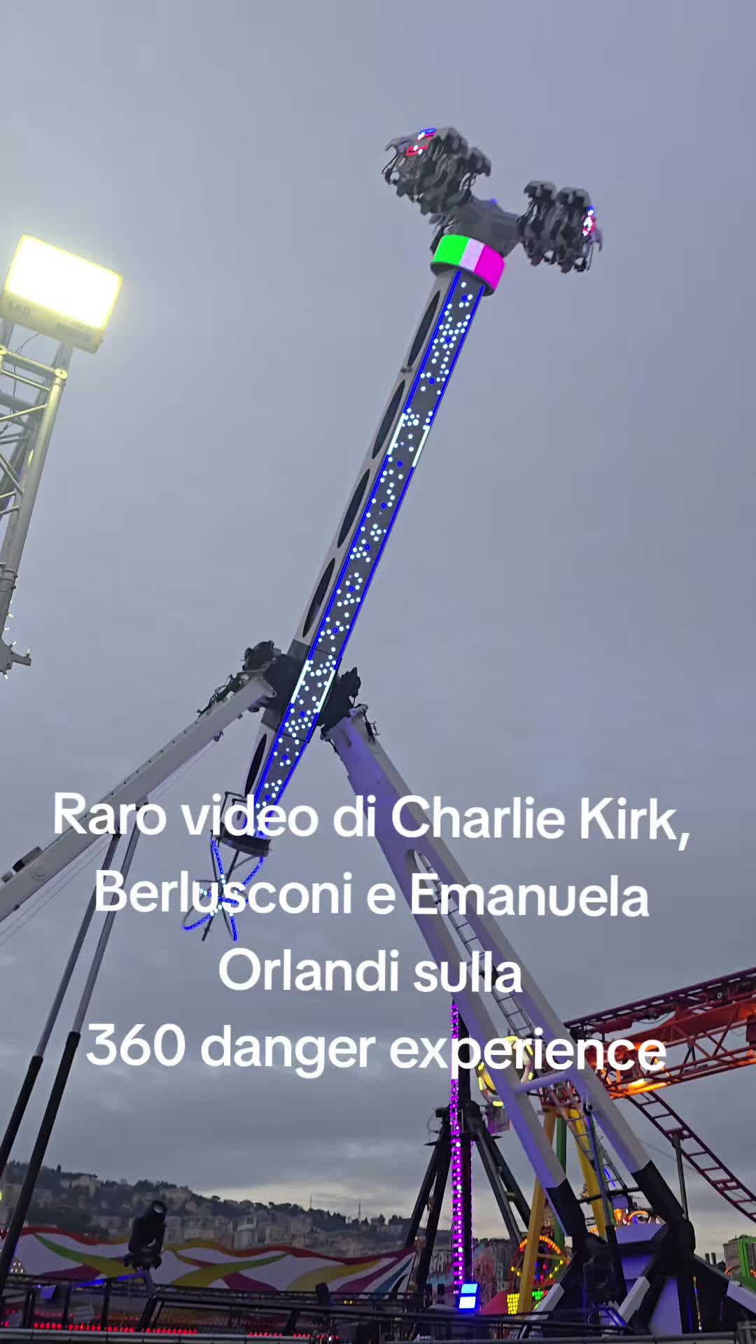 @Alessandro_Esposito