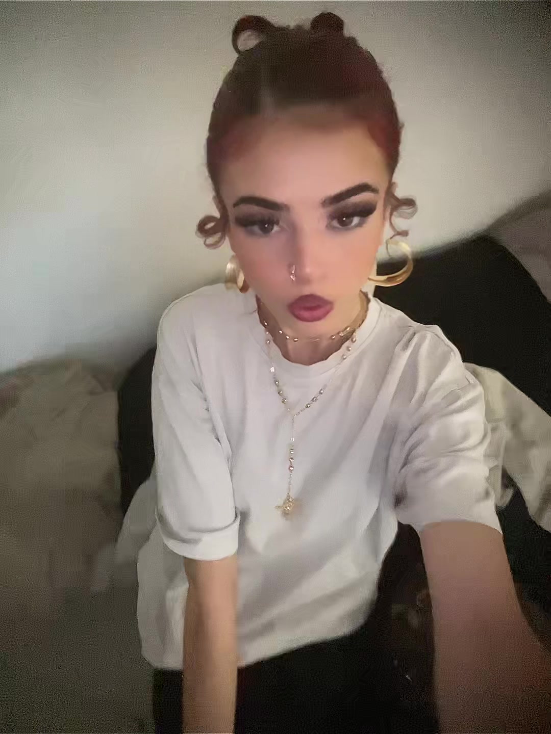 @Yonaxy