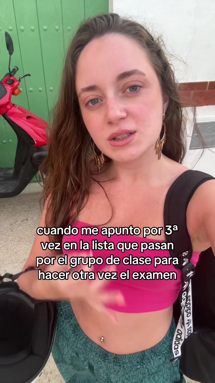 @maariiiiiaaaaa