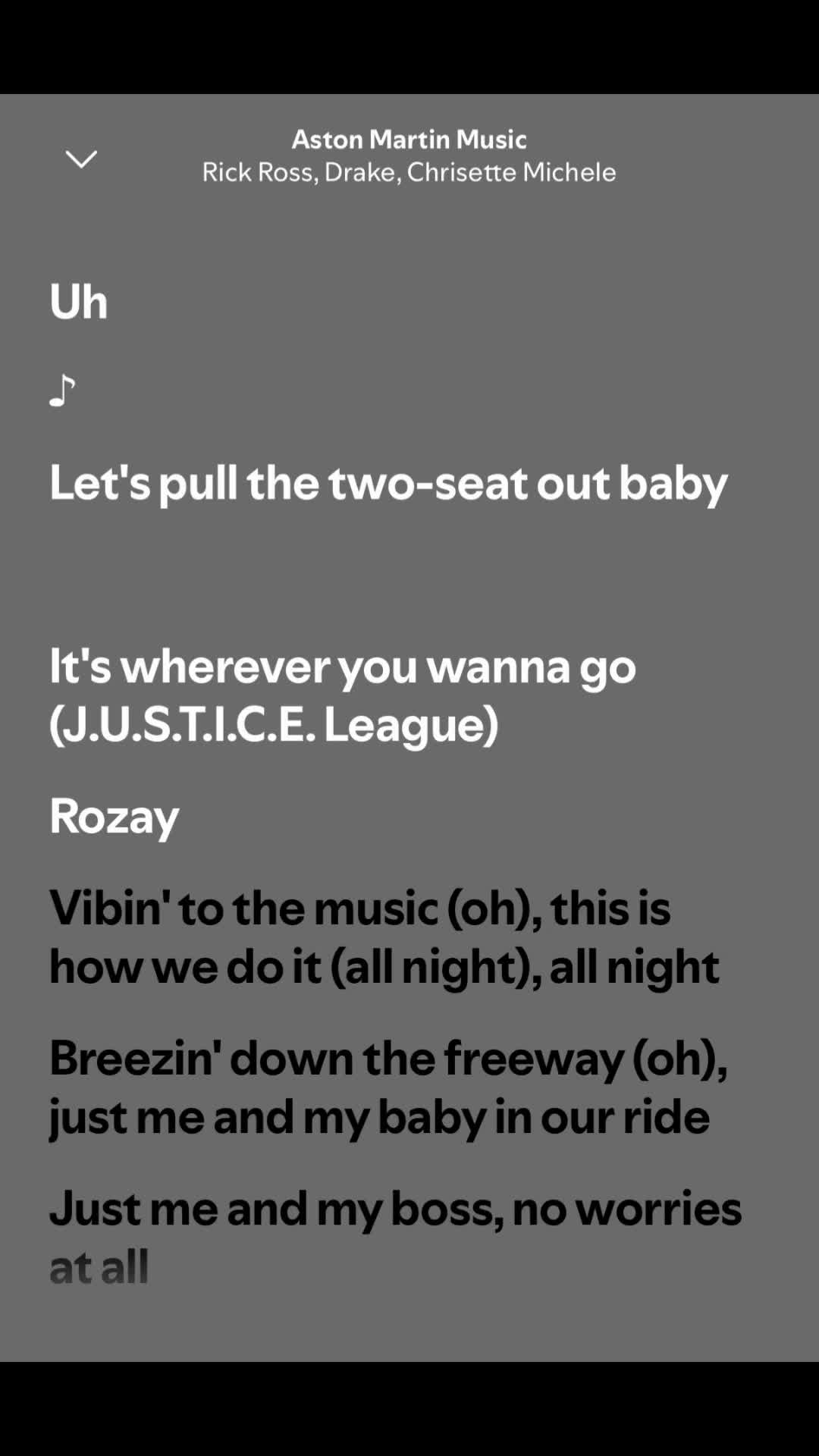 @Music.guru777