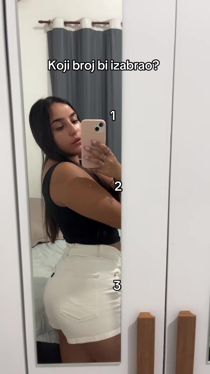 @user47788622735