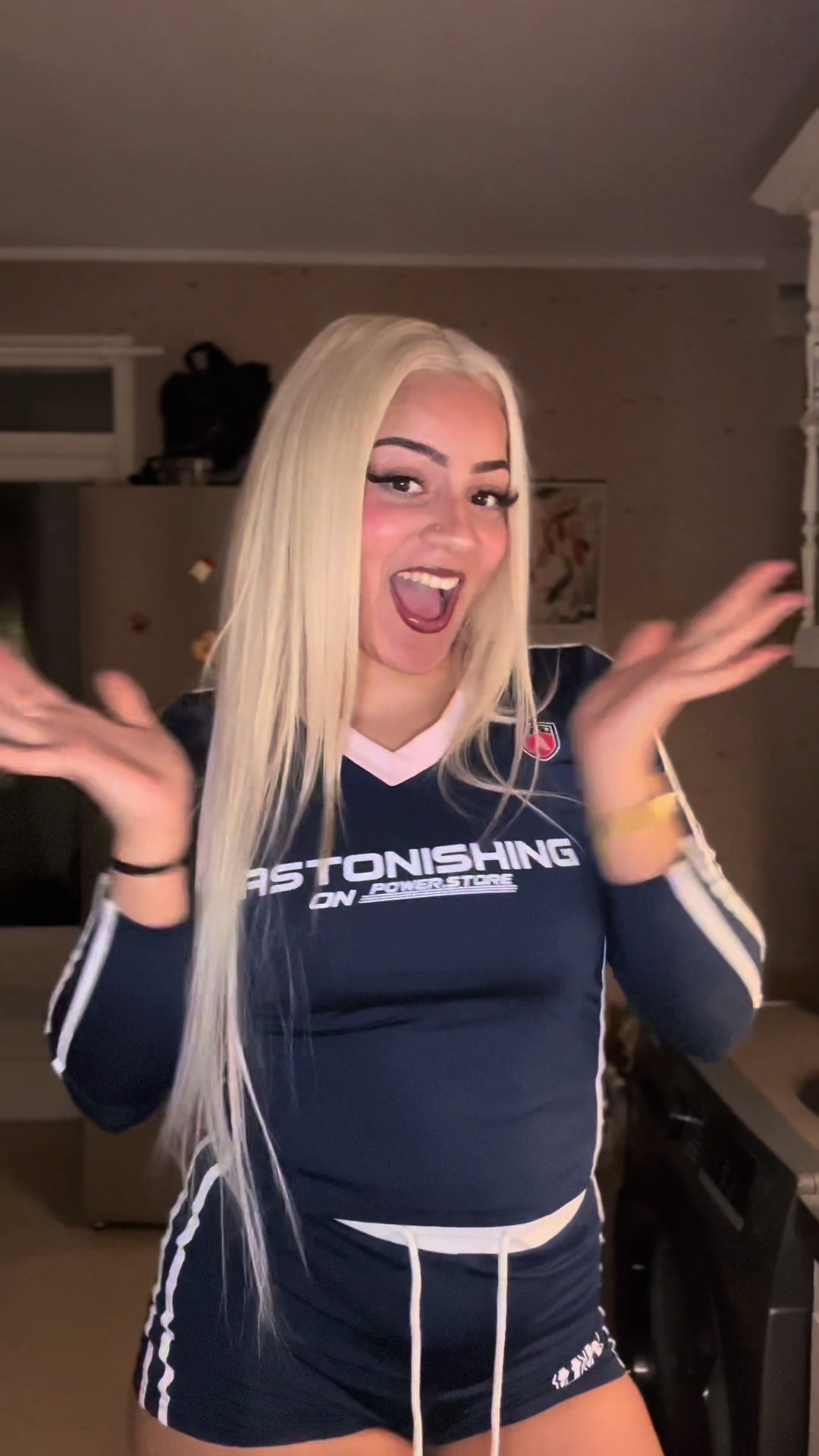 @Bad.