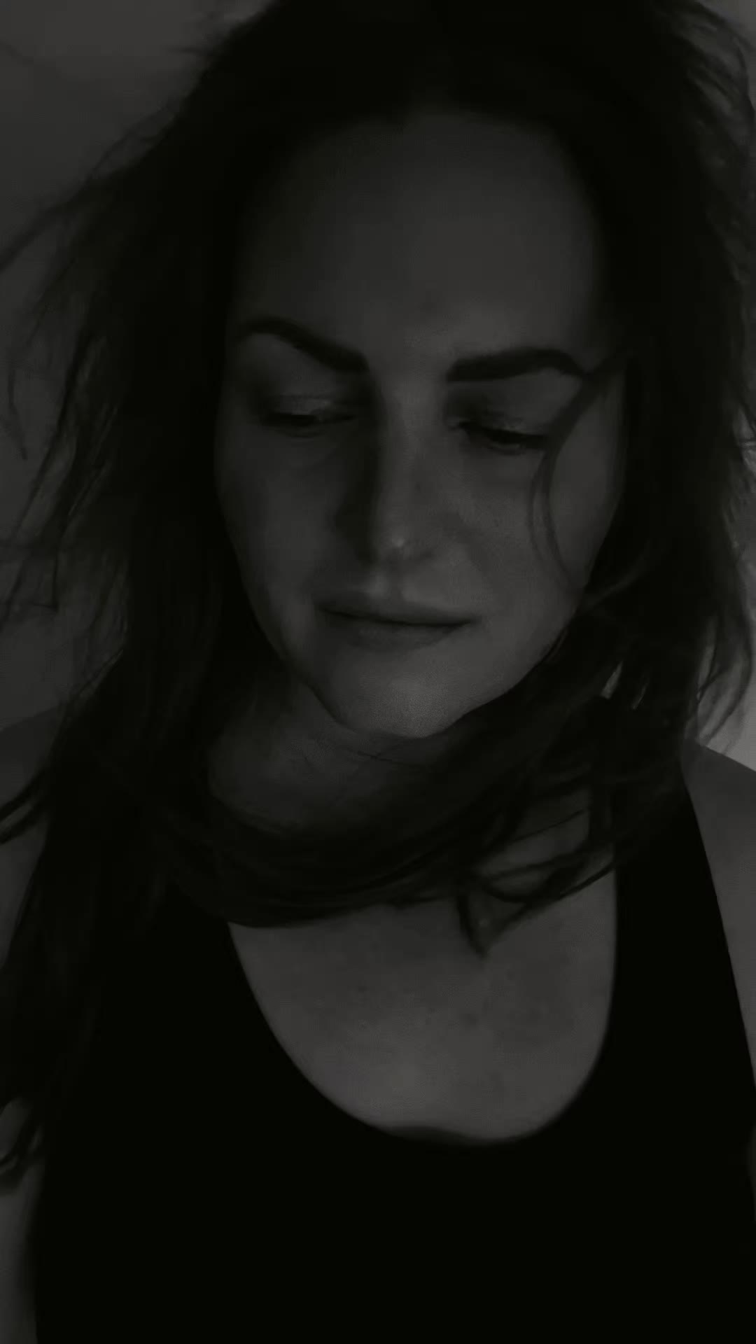 @🖤Sanna🖤